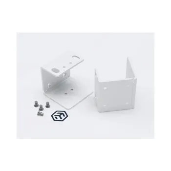 Комплект за монтаж в шкаф MikroTiK (RMK-2/10)