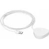 Charger Sonos (RMWCHEU1)