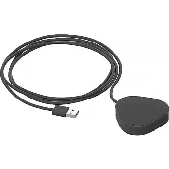 Cargador Sonos, Black (RMWCHEU1BLK)