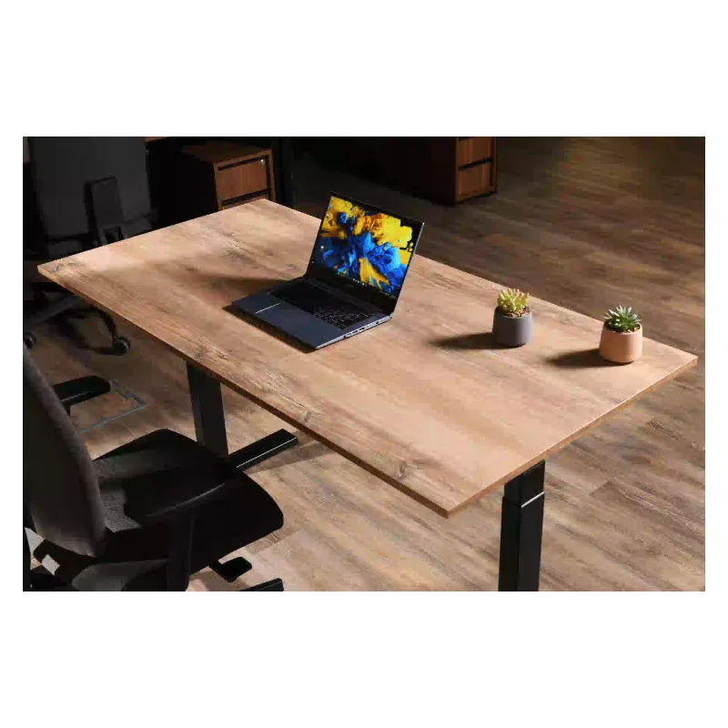 Számítógépasztal 2E (2E-CE150WOLD-MOTORIZED)