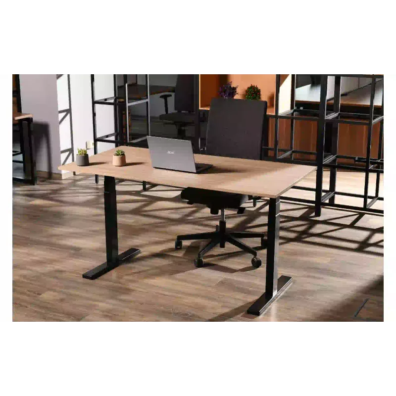 Компютърно бюро 2E (2E-CE150WYLOW-MOTORIZED)