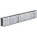 Staples Einhell (4137875)