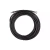 Antenna cable 2E (2E-AEC8MQMA/RG223)