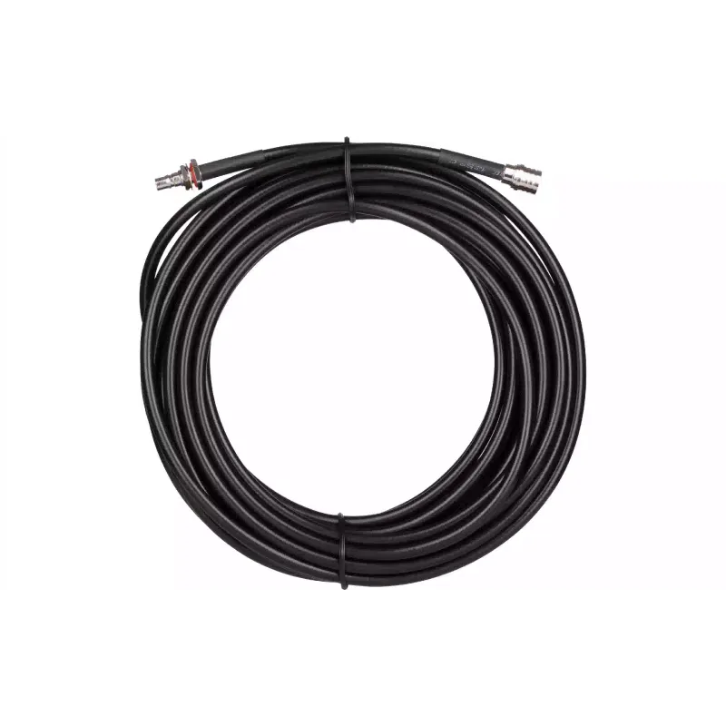 Antenna cable 2E (2E-AEC8MQMA/RG223)