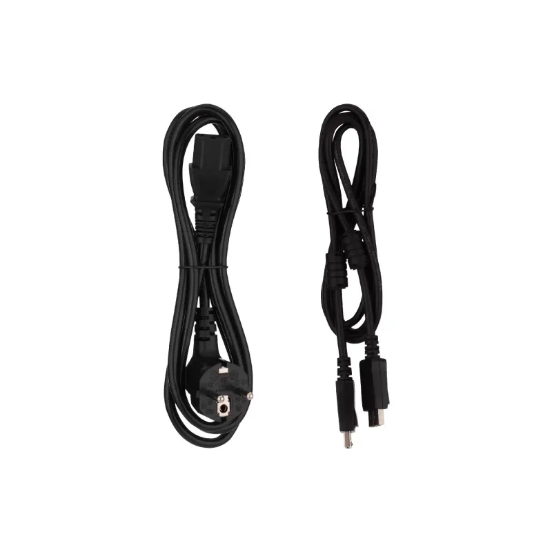 Monitor 2E Gaming R2723BV (2E-R2723BV-01.UA)