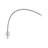 Rabo de porco 2E (2E-QMA150IPX-RC)