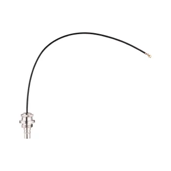 Плитка 2E (2E-QMA150IPX-RC)