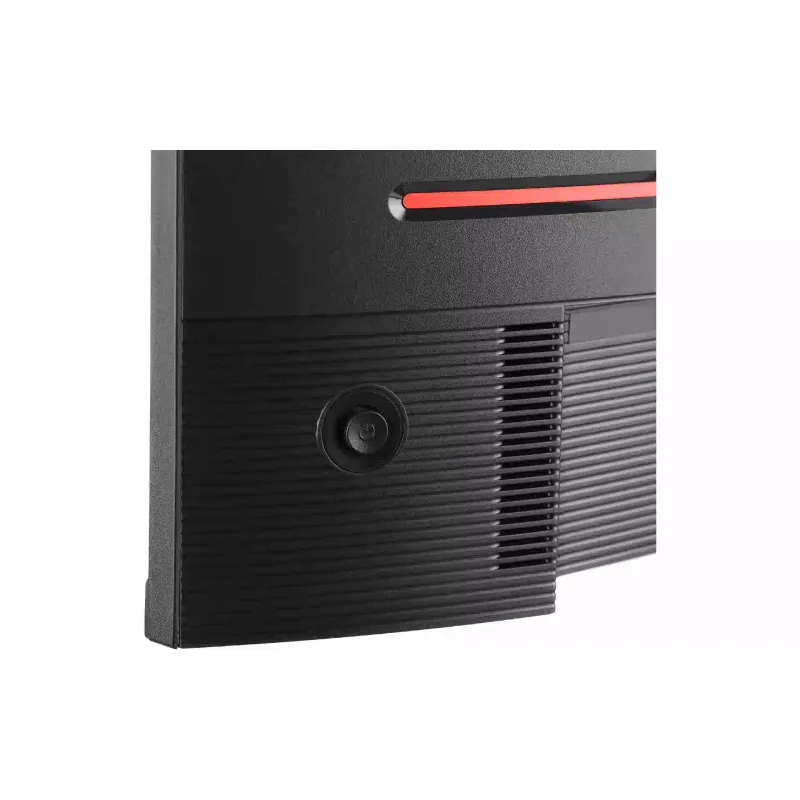 Monitor 2E Gaming 27"  R2723BV (2E-R2723BV-01.UA)