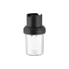 Блендер занурювальний Sencor (SHB6552BK), 800 мл, 1500 Вт, Black