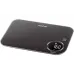 konyhai mérlegek Sencor, Black (SKS7078BK)