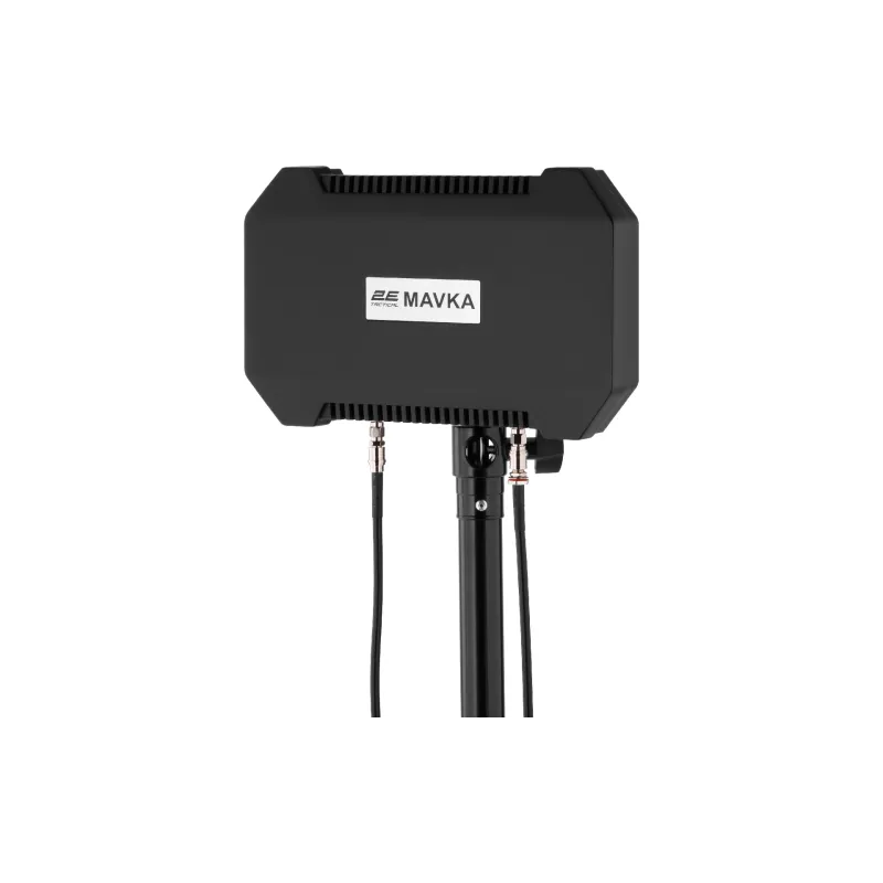 Antenna cable 2E (2E-AEC8MQMA/RG223)