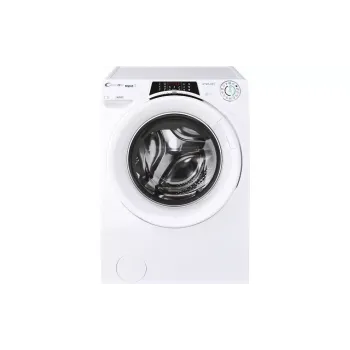 Πλυντήριο Candy, White (RO14116DWMCE-9)