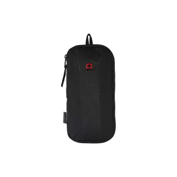 Dokumenten-Organizer Wenger, Black (611880)