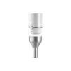 Блендер занурювальний Sencor (SHB6441WH), 800 мл, 1200 Вт, White
