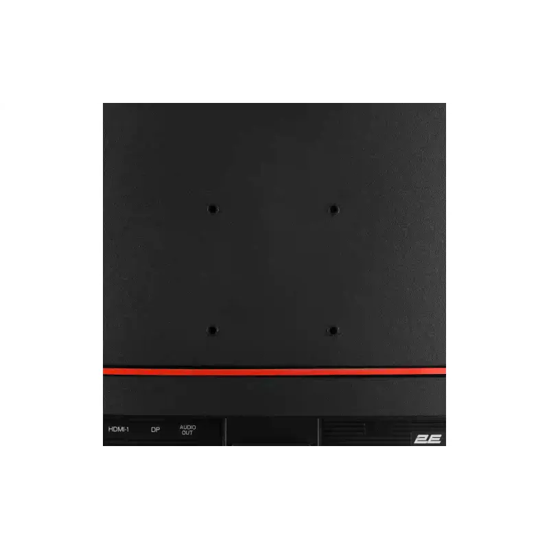 Monitor 2E Gaming 27"  R2723BV (2E-R2723BV-01.UA)