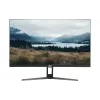Monitor 2E Gaming 27"  R2723BV (2E-R2723BV-01.UA)