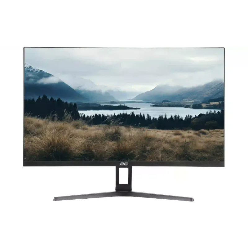 Monitor 2E Gaming 27"  R2723BV (2E-R2723BV-01.UA)