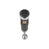 Блендер занурювальний Sencor (SHB6552BK), 800 мл, 1500 Вт, Black