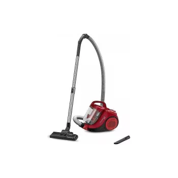 مكنسة كهربائية Rowenta CX1, Red (RO2913EA)