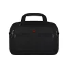 Laptoptasche Wenger BC Pro, Black (612269)