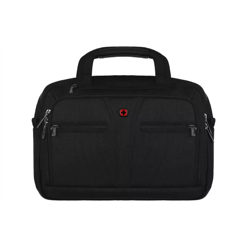 Laptoptasche Wenger BC Pro, Black (612269)