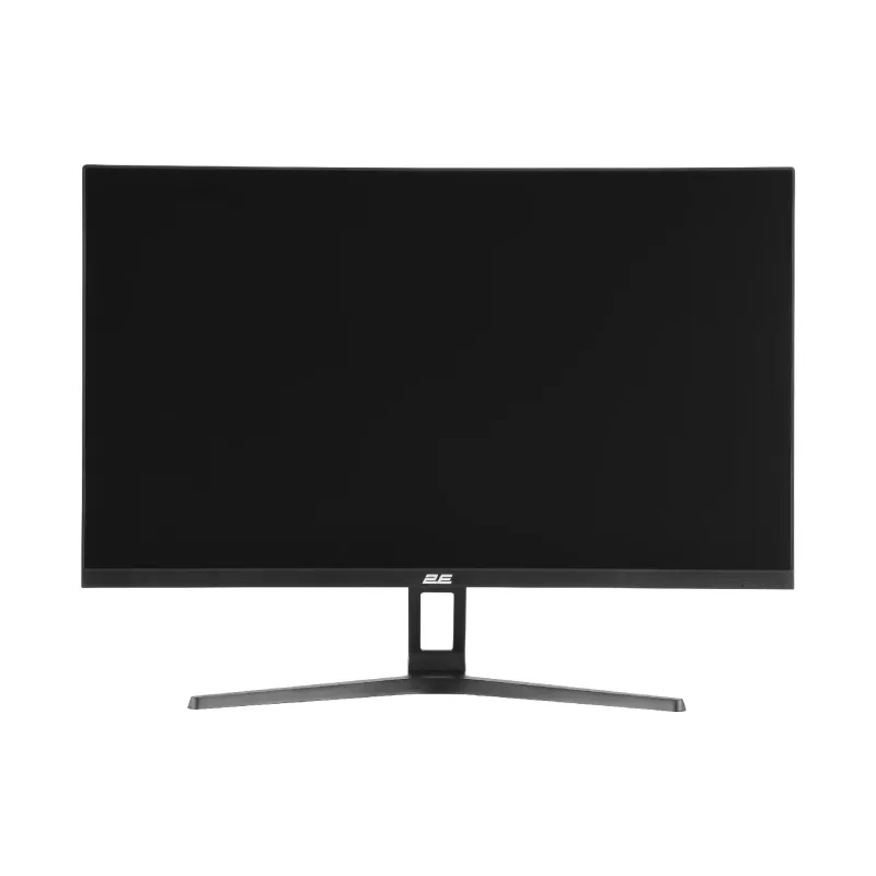 Monitor 2E Gaming 27"  R2723BV (2E-R2723BV-01.UA)