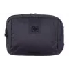 Gürteltasche Wenger MX Eco Waispack, Anthracite (612264)