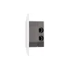 Soquete 2E (2E-FASEPAN-2GROUND)
