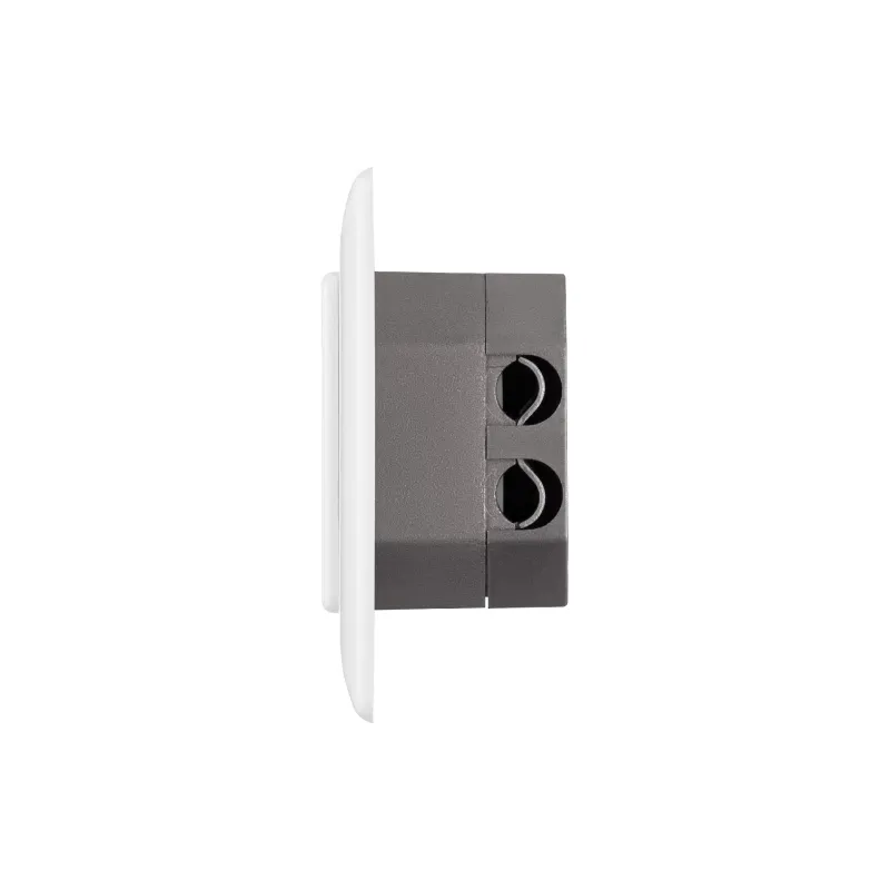 Soquete 2E (2E-FASEPAN-2GROUND)