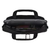 Laptoptasche Wenger BC Pro, Black (612269)