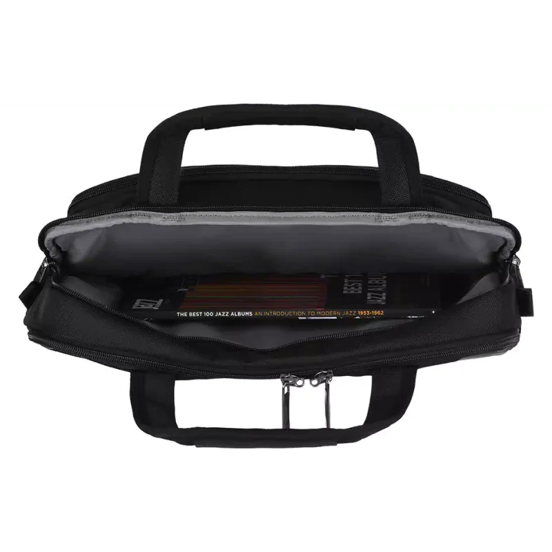 Laptoptasche Wenger BC Pro, Black (612269)