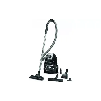 Sesalnik Rowenta, Black (RO3985EA)
