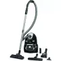 Aspirador de pó Rowenta, Black (RO3985EA)