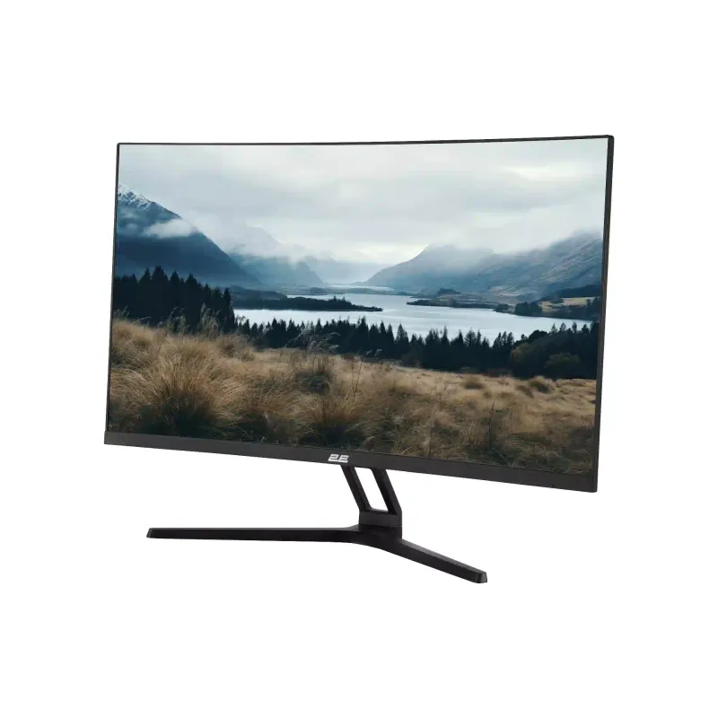 Monitor 2E Gaming 27"  R2723BV (2E-R2723BV-01.UA)