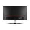 Monitor 2E Gaming 27"  R2723BV (2E-R2723BV-01.UA)