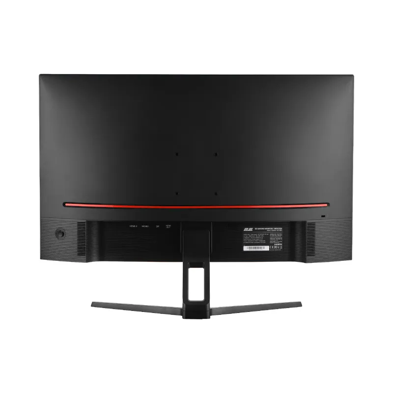 Monitor 2E Gaming 27"  R2723BV (2E-R2723BV-01.UA)
