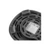 Licuadora para batidos Sencor, Gray (SBL7570SS)