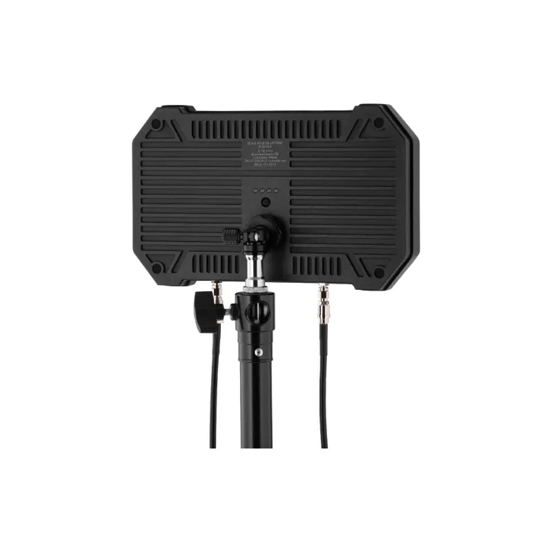 Antenna cable 2E (2E-AEC8MQMA/RG223)