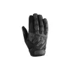 Taktische Handschuhe 2E (2E-TACTGLOFULTCH-XL-BK)