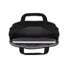 Laptoptasche Wenger BC Pro, Black (612269)