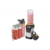 Mešalnik za smoothie Sencor, Gray (SBL7570SS)