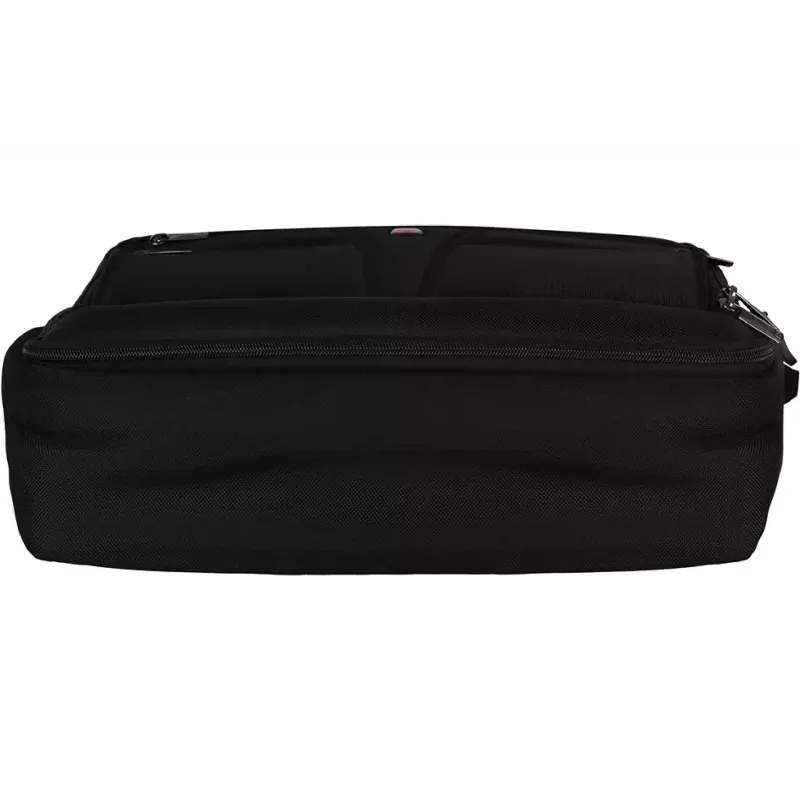 Laptoptasche Wenger BC Pro, Black (612269)