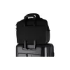 Laptoptasche Wenger BC Pro, Black (612269)