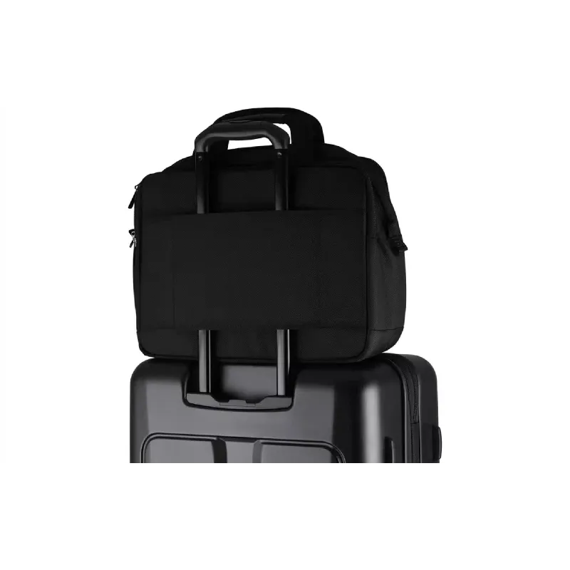 Laptoptasche Wenger BC Pro, Black (612269)