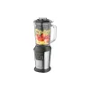 Licuadora para batidos Sencor, Gray (SBL7570SS)