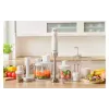 Hand blender Sencor (SHB6551WH), 800 ml, 1500 W, White