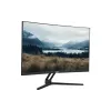 Monitor 2E Gaming 27"  R2723BV (2E-R2723BV-01.UA)