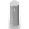 Акустична система Sonos (ROAM1R21)