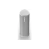 Акустична система Sonos (ROAM1R21)