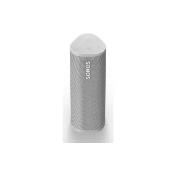 Акустична система Sonos (ROAM1R21)